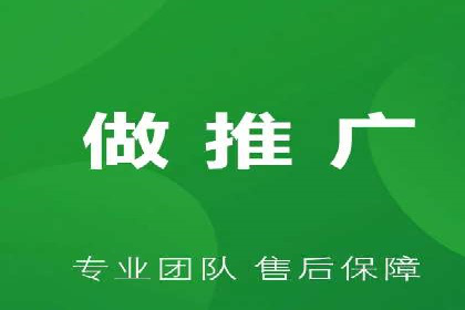 百度SEM推广实战经验：看这个品牌如何实现逆势增长