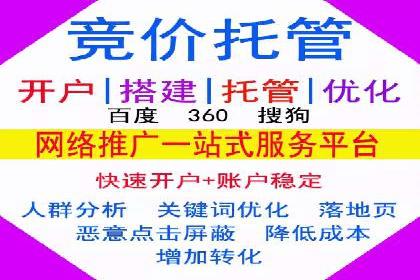 百度推广在旅游行业的应用案例