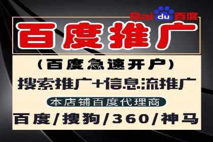 推广信息流在电商行业的应用案例分析