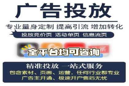 百度竞价广告成功案例：如何快速提升品牌曝光度
