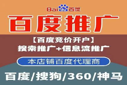 某某SEM公司经典案例：如何用SEM策略提升品牌知名度